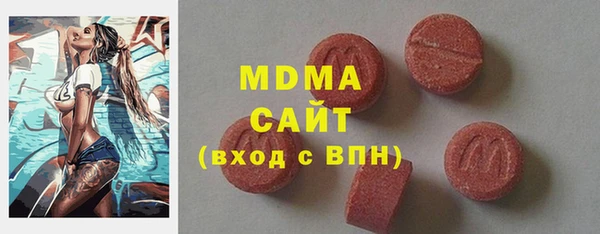 индика Нефтекумск