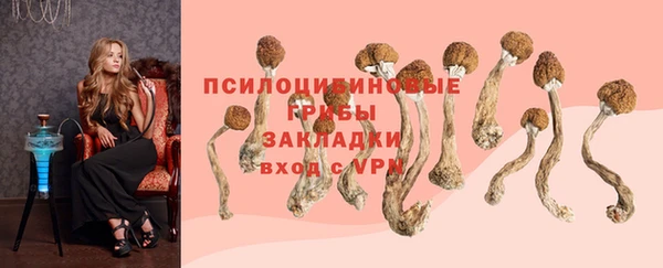 гашиш Нея