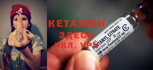 твердый Новодвинск