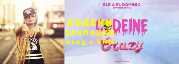 твердый Новодвинск
