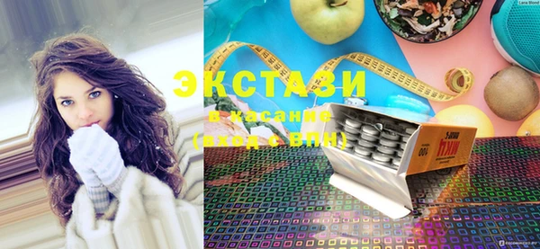 твердый Новодвинск