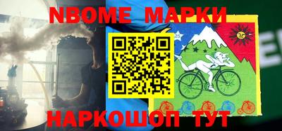 МДПВ Будённовск