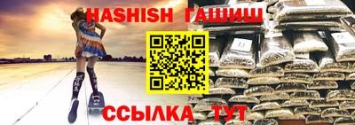 МДПВ Будённовск