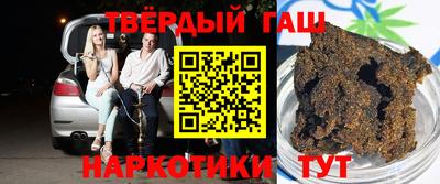 МДПВ Будённовск